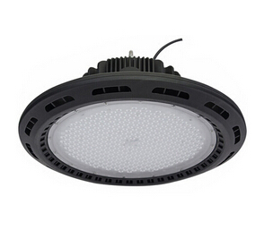 工礦燈擁有LED，發(fā)展更迅速