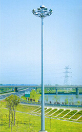 道路建設(shè)，使用山東led路燈，減少資金消耗